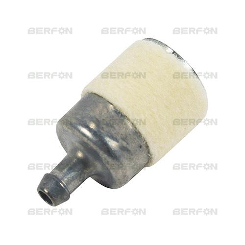 FILTRO COMBUSTIVEL WALBRO 125-552